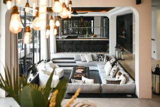 Elegant 6BR Carpediem Villa Bali near Finns Canggu - 7