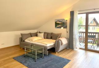 Liebling's Platzl - 1