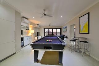 33 Inggarda Lane - Exmouth - 8