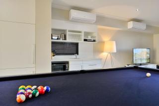33 Inggarda Lane - Exmouth - 6