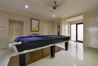 33 Inggarda Lane - Exmouth - 7