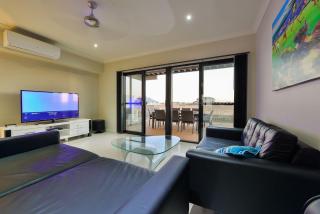 33 Inggarda Lane - Exmouth - 4