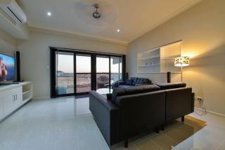 33 Inggarda Lane - Exmouth - 5