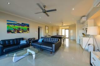 33 Inggarda Lane - Exmouth - 3