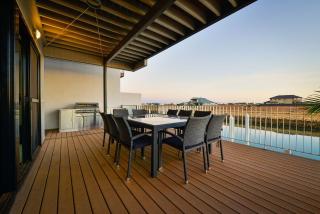 33 Inggarda Lane - Exmouth - 2