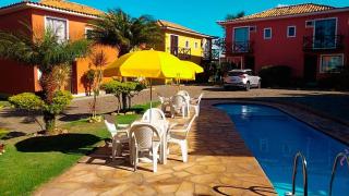 Casa Aconchego - Búzios - 8