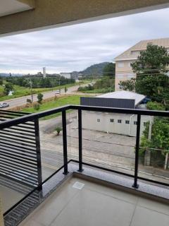 Canto Cigarra V - Canasvieiras-Floripa Verde - 9