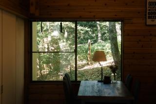 rinne 2nd living Sauna Villa Nasu - 9