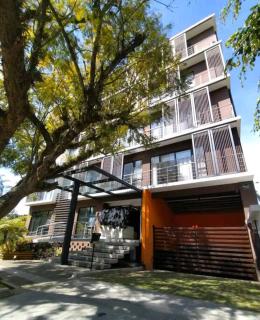 Hermoso Shanti House en Vista Hermosa 2 Edificio SQ - Guatemala - 8