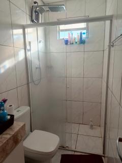 Apartamento cm 02 quarto - Pôrto Velho - 2