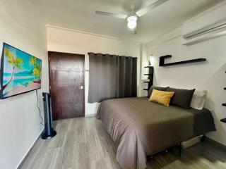 Elegant Coastal Studio - Bucerías - 3