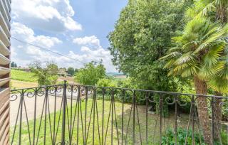 Villa Anna In Monferrato - Rosignano Monferrato - 3