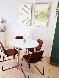 Another 'Your Place on Davidson!' - 6