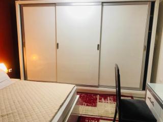 Paradise Gates B11-DO- - Madinaty - 6