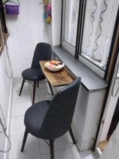 Apartment Budo - Bitola - 5