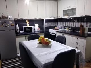 Apartment Budo - Bitola - 4