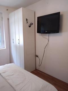 Apartment Budo - Bitola - 3