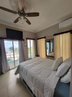 Island Magic Villas - Caye Caulker - 7