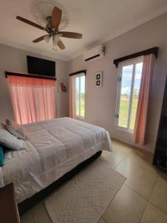 Island Magic Villas - Caye Caulker - 6