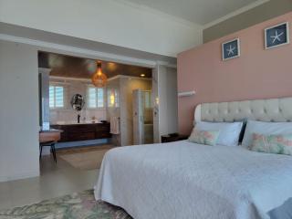 Island Magic Villas - Caye Caulker - 5