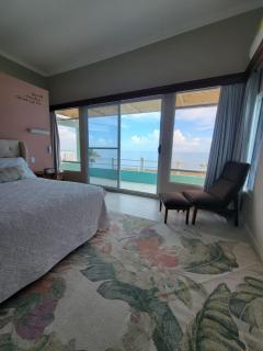 Island Magic Villas - Caye Caulker - 2