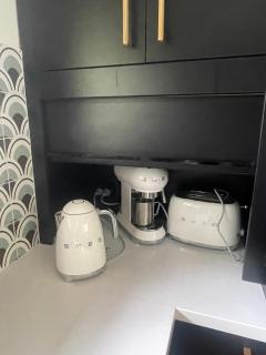 Yarra Valley Events Accommodation comfortably suits 6 Adults or Family Newly Renovated with linen & towels supplied Welcome to No 4 - Healesville - 7