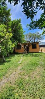 Twins palms family lodge - Monteverde - 9