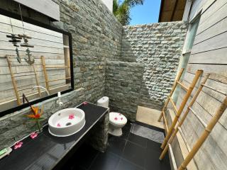 Omala Village Gili Air - Gili Air - 8