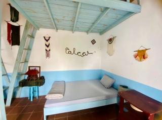 Vietnam Phuot Real Home - Kon Tum - 8