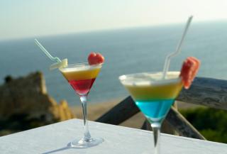 Parador de Mazagón - 6