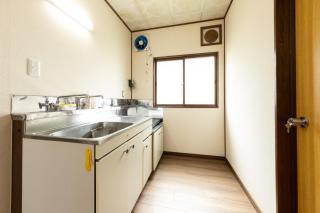 Guest House 来夢 - Otaru - 8