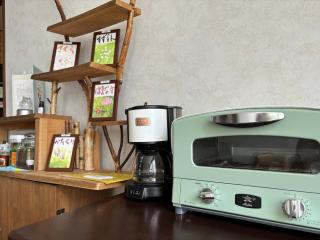 Guest House 来夢 - 4