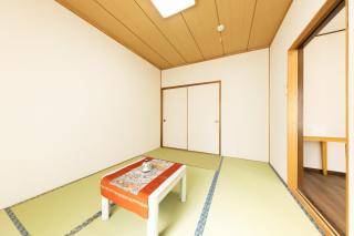 Guest House 来夢 - Otaru - 2