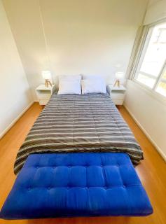 Moderno Apartamento en Soho, CABA - Buenos Aires - 8