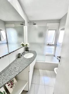 Moderno Apartamento en Soho, CABA - 3