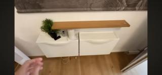 Nicoleish - Mendoza - 7