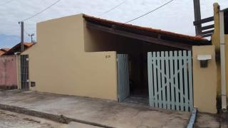 Casa Veraneio - Summer House MMendes - Luis Correia - 0