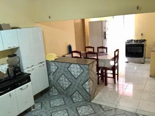 Casa Veraneio - Summer House MMendes - Luis Correia - 3