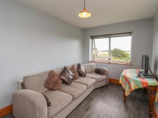 Budle Bay Cottage - 5