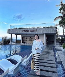 Apec Mandala Chambay Mui Ne S0604 - Ấp Nhơn Ðúc - 8