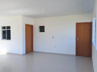 recanto provetá ILHA GRANDE - 3