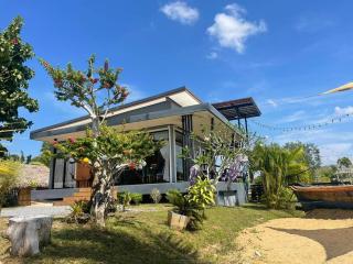 Napa Homestay - Langu - 3