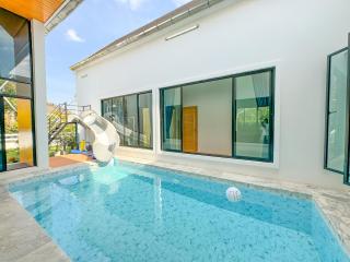 Doratahill khaoyai - Pong Talong - 8