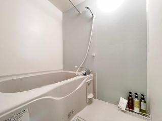 Casaen - Apt 1BR for 6 ppl good location - Hiroshima - 5