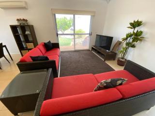 Osprey Holiday Village Unit 104 - Exmouth - 6