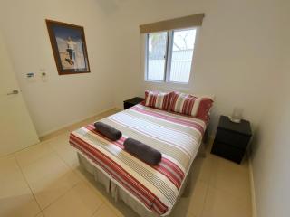 Osprey Holiday Village Unit 104 - Exmouth - 2