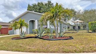 Vacation Family Home - Close to Disney - Kissimmee - 7