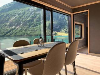 Stryn Golden Resort - Panorama II - 1