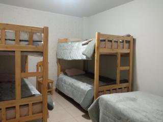 Impegna - Cajamarca - 9