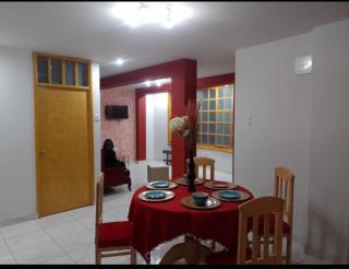 Impegna - Cajamarca - 2